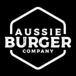 Aussie Burger Company - Gulshan Branch